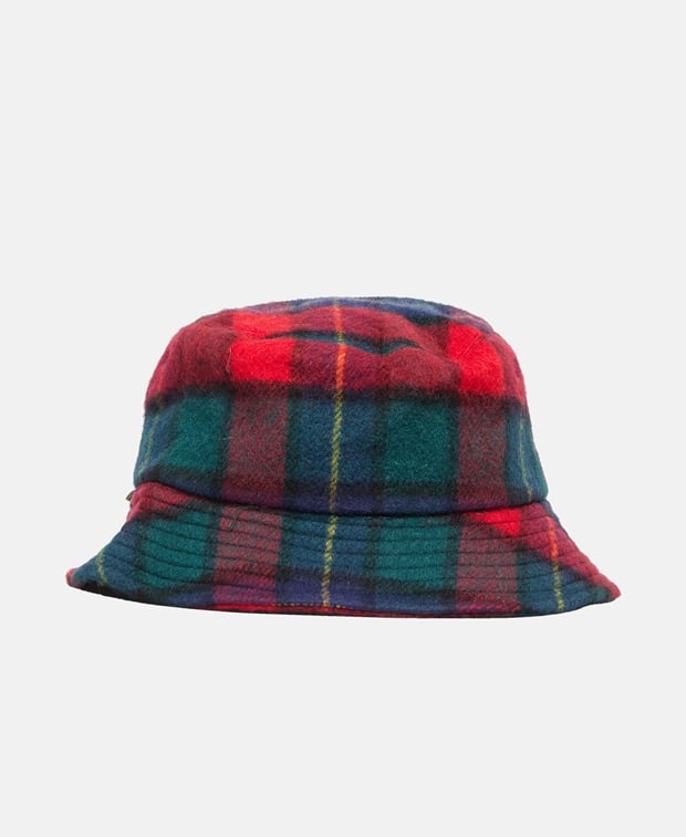 AimÃ© Leon Dore Bucket hat