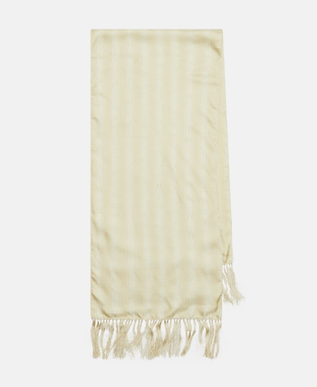 AimÃ© Leon Dore Scarf