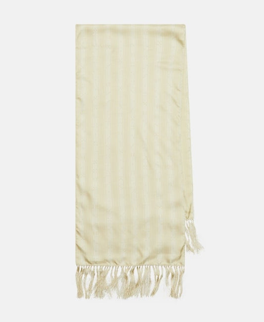 AimÃ© Leon Dore Scarf
