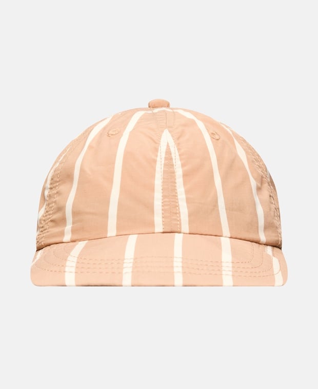 Aimé Leon Dore Cap