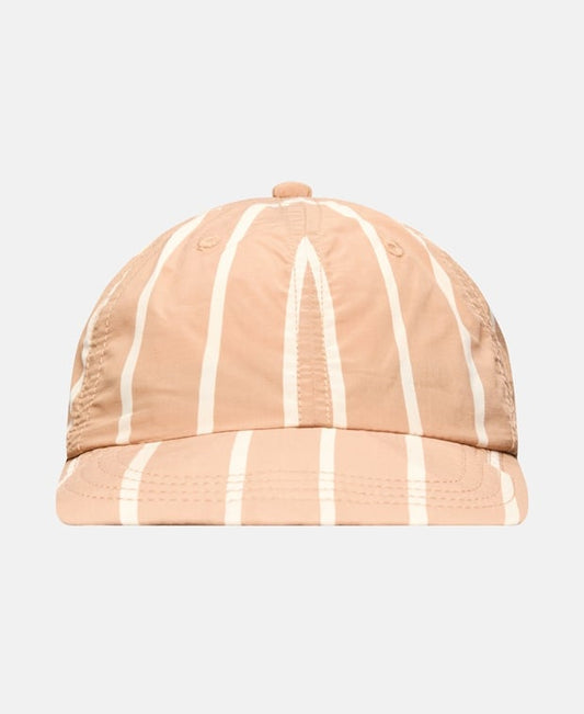 Aimé Leon Dore Cap