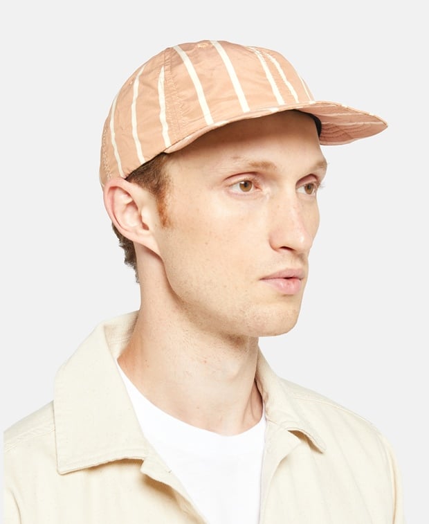 Aimé Leon Dore Cap