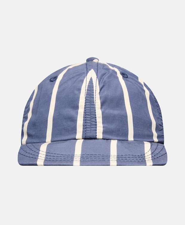 Aimé Leon Dore Cap