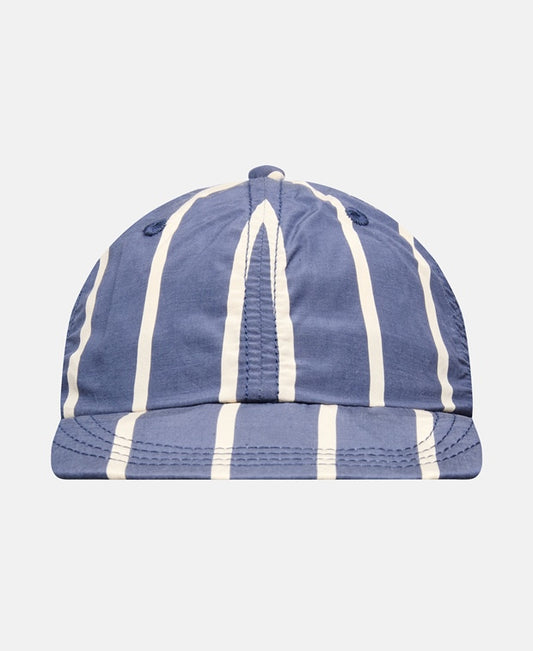 Aimé Leon Dore Cap