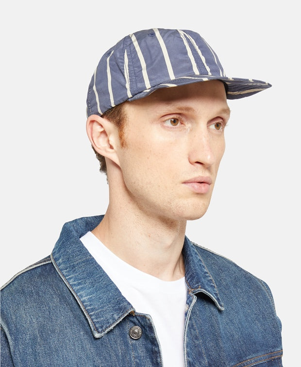 Aimé Leon Dore Cap