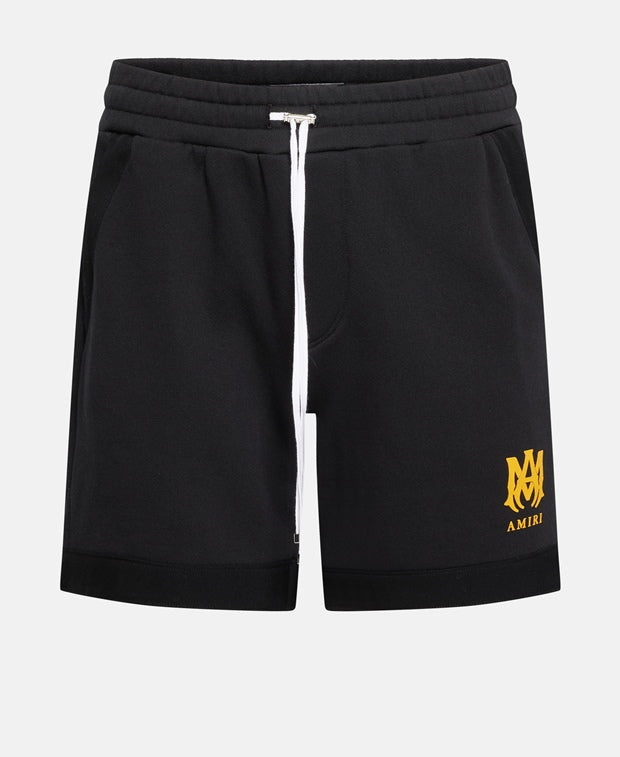 Sweatshorts