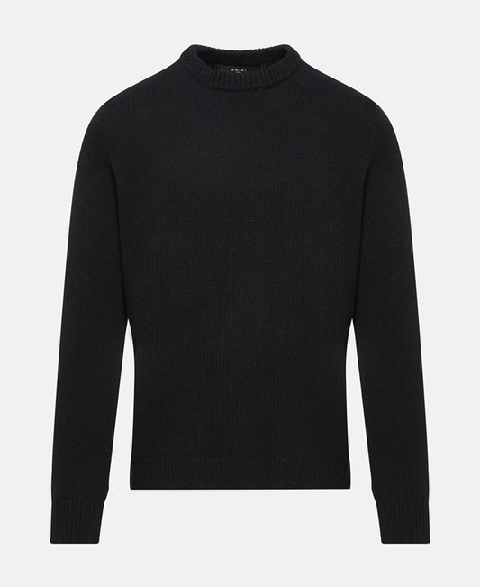 Long-sleeved jumper