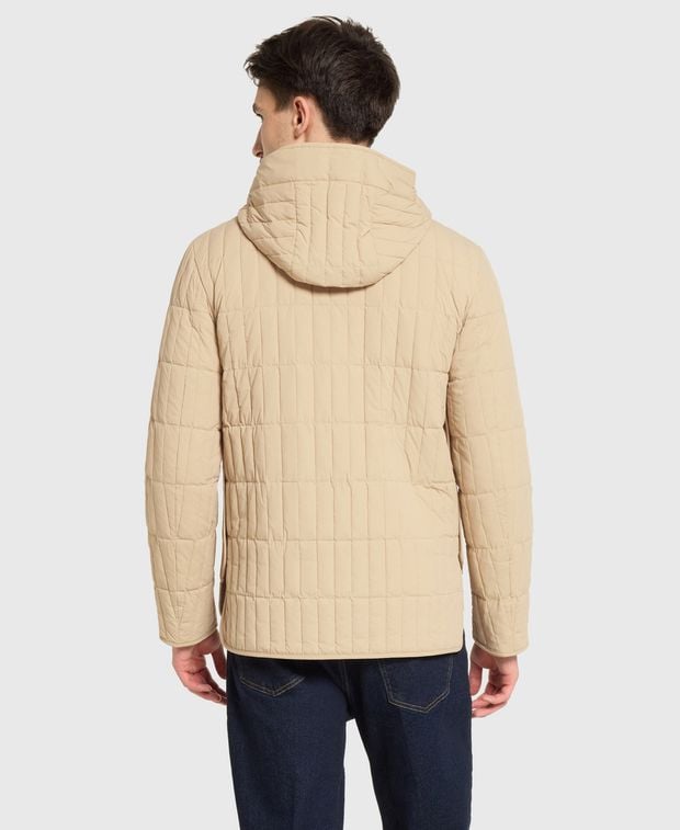 Mackage Down jacket Miles