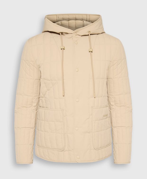 Mackage Down jacket Miles