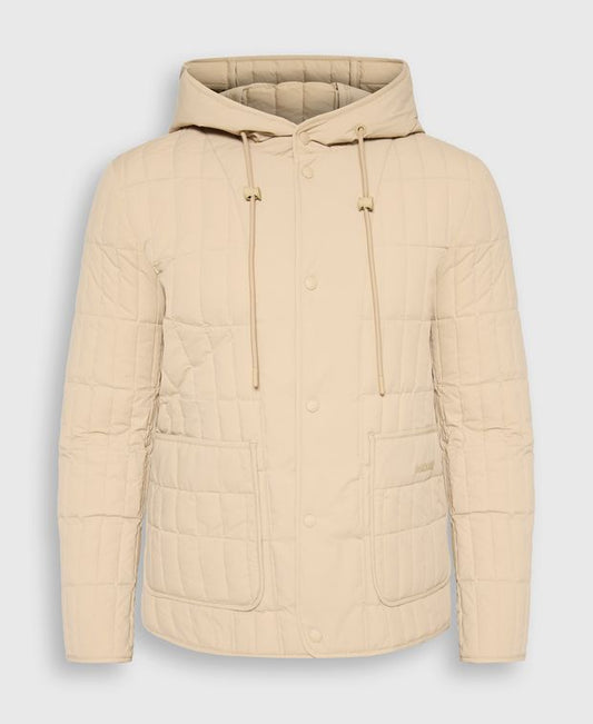 Mackage Down jacket Miles