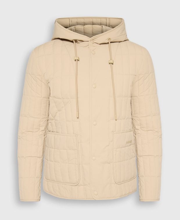 Mackage Down jacket Miles