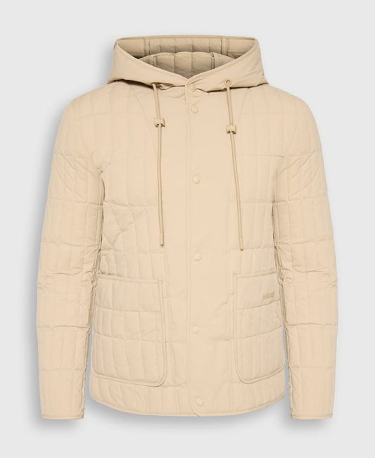 Mackage Down jacket Miles