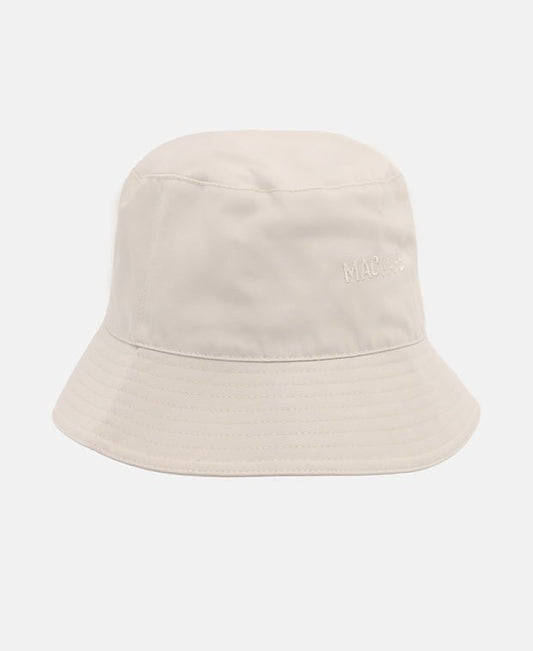 Mackage Bucket hat