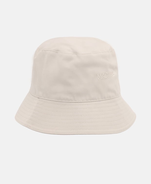 Mackage Bucket hat