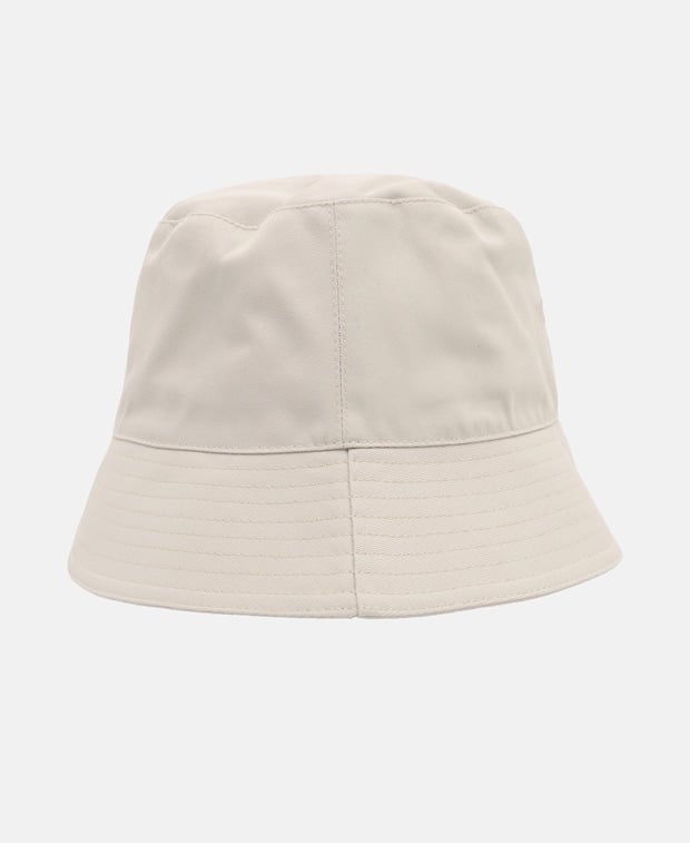 Mackage Bucket hat