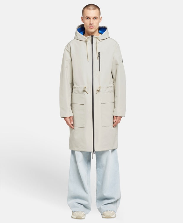 Mackage Raincoat Broden