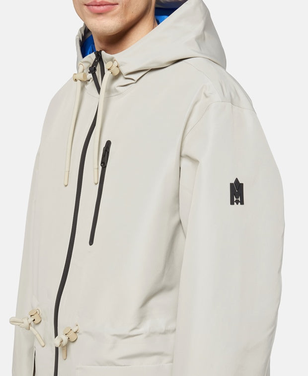 Mackage Raincoat Broden