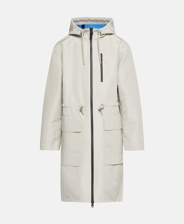 Mackage Raincoat Broden