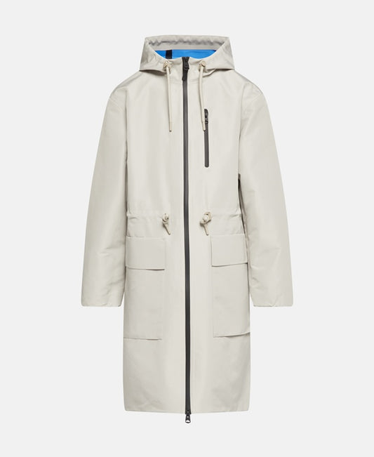 Mackage Raincoat Broden