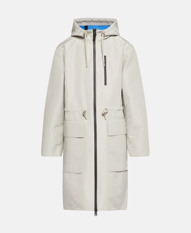 Mackage Raincoat Broden