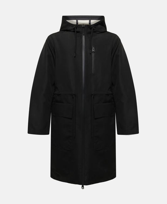 Mackage Raincoat Broden