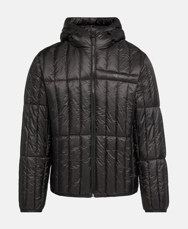 Mackage Down jacket Peter