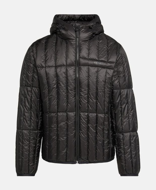 Mackage Down jacket Peter