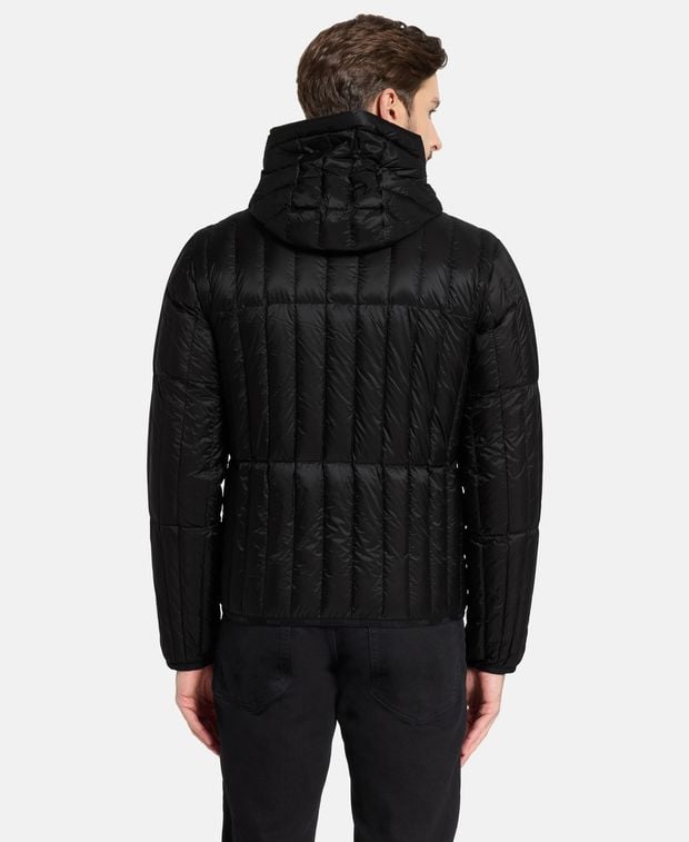 Mackage Down jacket Peter