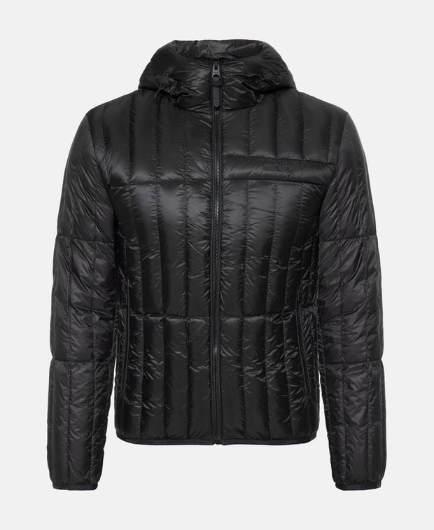Mackage Down jacket Peter