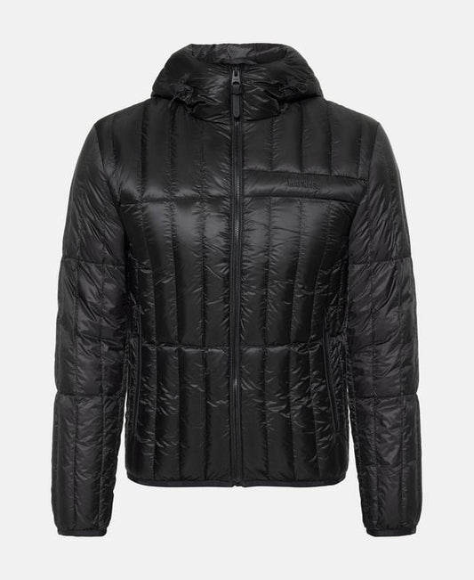Mackage Down jacket Peter