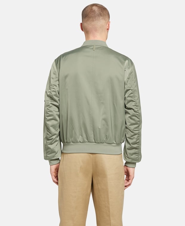 Mackage Blouson