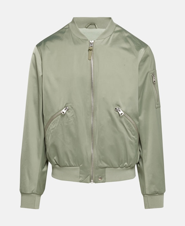 Blouson