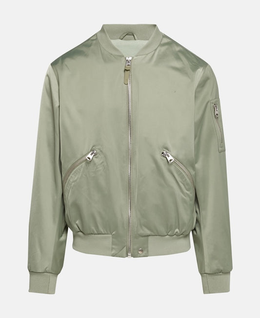 Blouson