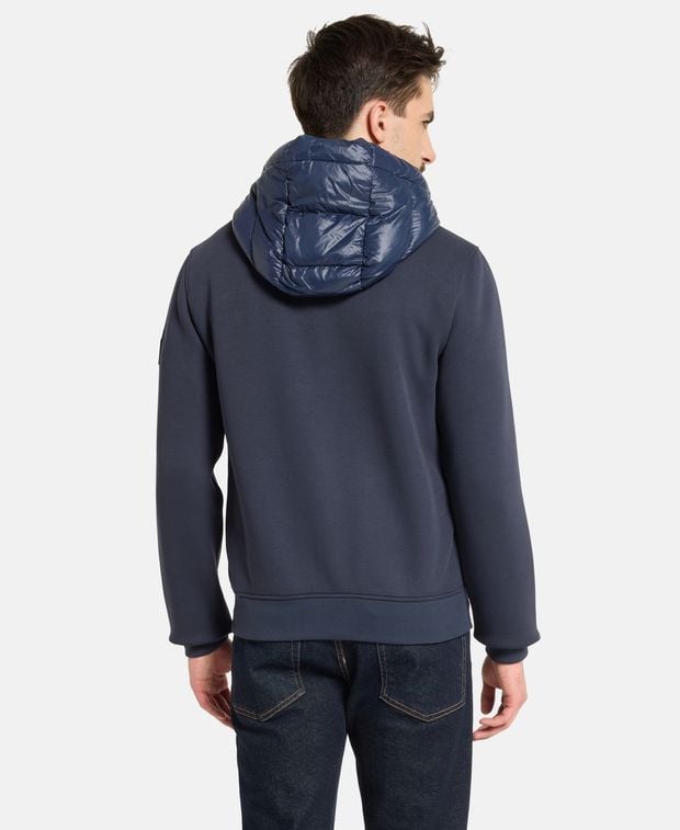 Mackage Down jacket Frank-R