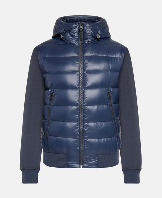 Mackage Down jacket Frank-R