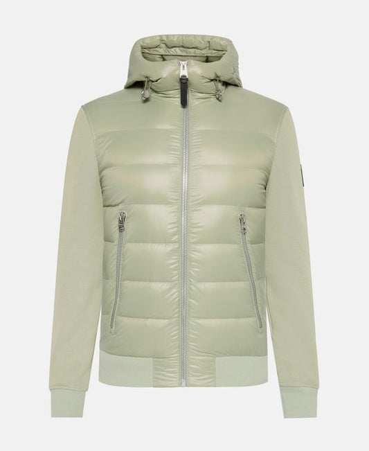 Mackage Down jacket Frank-R