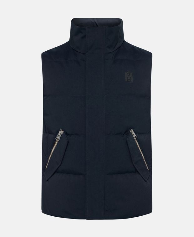 Mackage Down gilet Joseph
