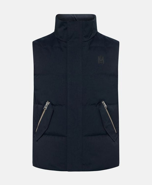 Mackage Down gilet Joseph