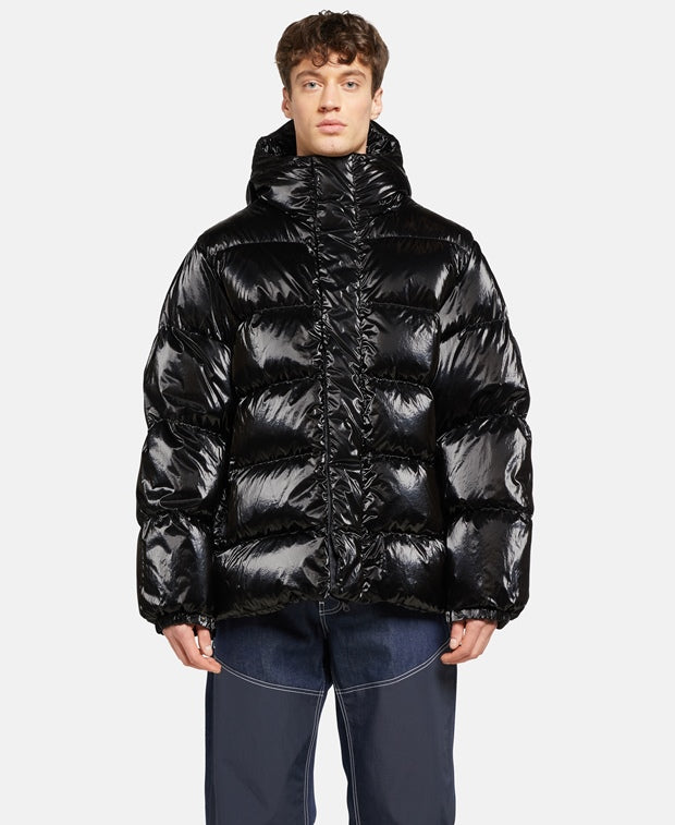 Mackage Down jacket Cyrilo ML