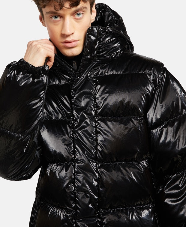 Mackage Down jacket Cyrilo ML