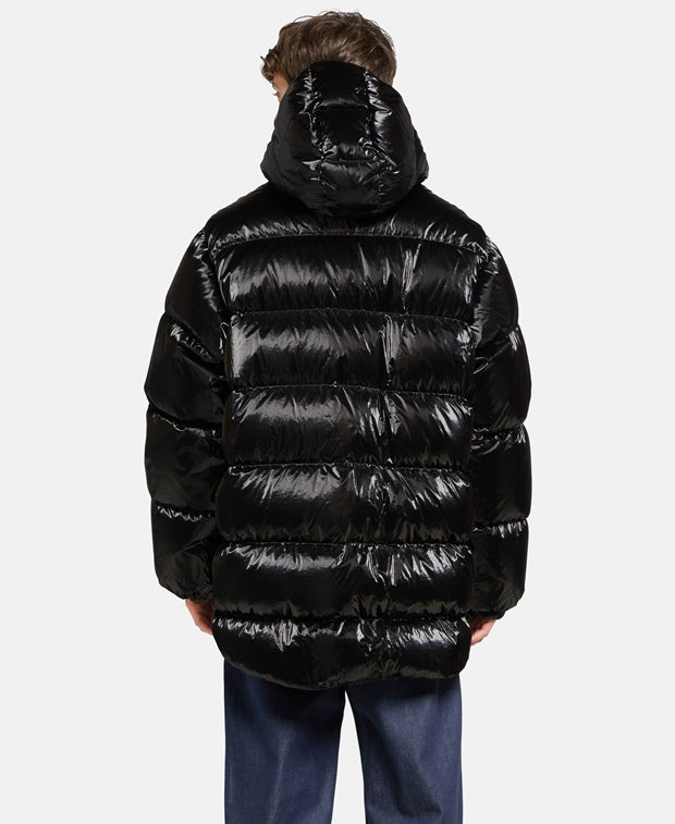 Mackage Down jacket Cyrilo ML