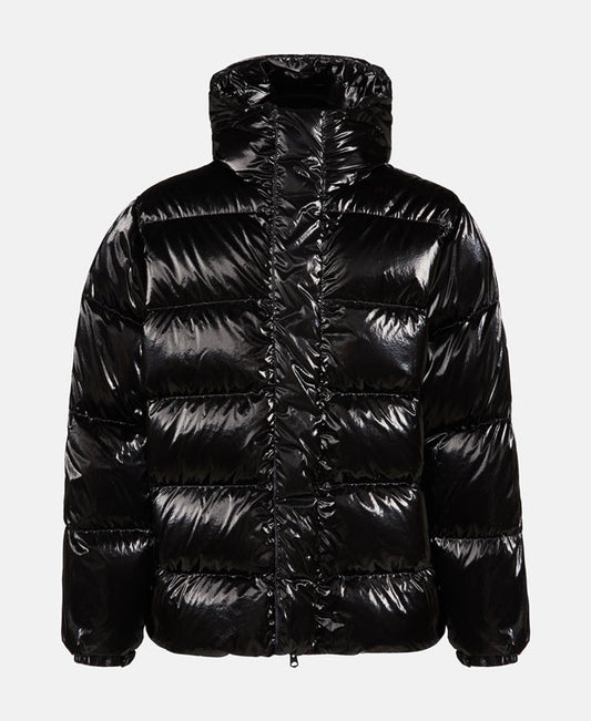 Mackage Down jacket Cyrilo ML