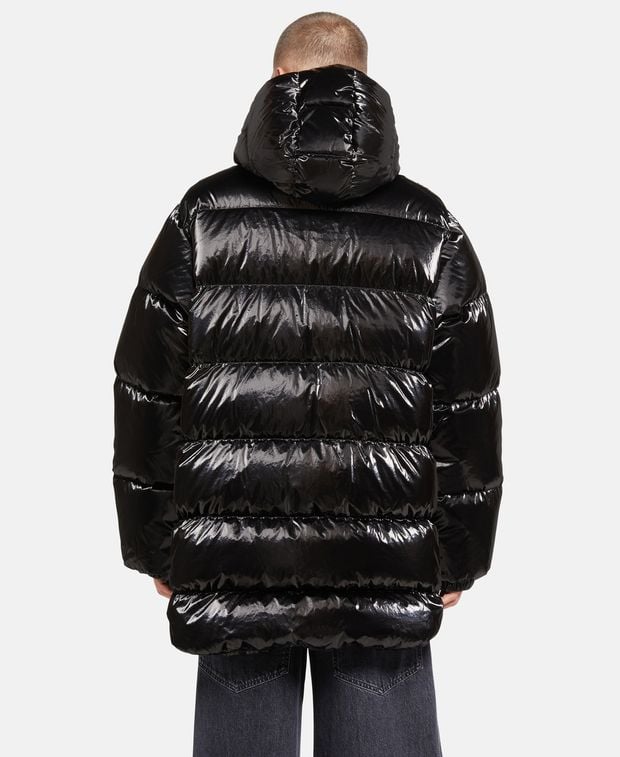 Mackage Down jacket Cyrilo ML