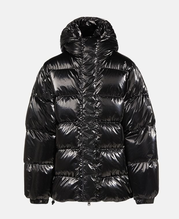 Mackage Down jacket Cyrilo ML