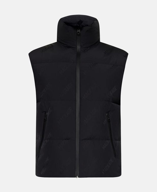 Mackage Down gilet Larry citymg