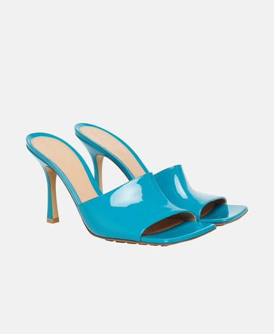 Bottega Veneta Heeled sandals