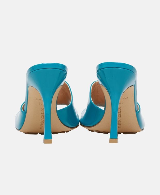 Bottega Veneta Heeled sandals