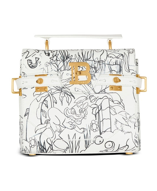 Balmain Handbag