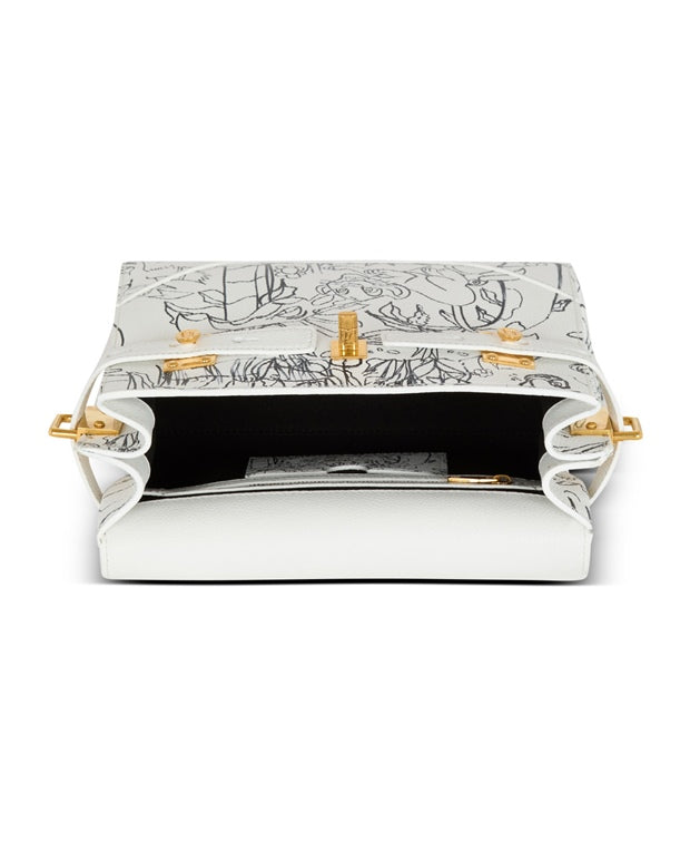Balmain Handbag