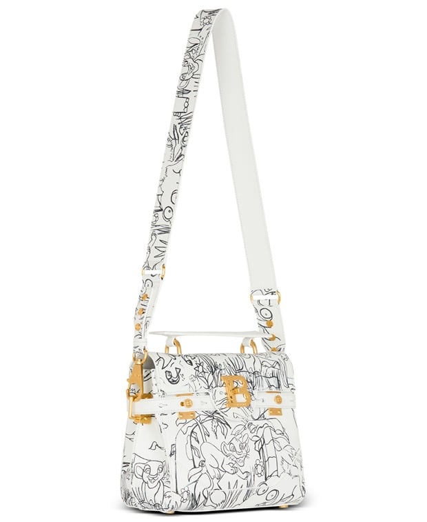 Balmain Handbag